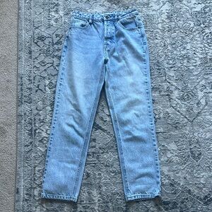 Hidden Jeans Size 25